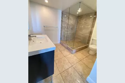 13499 Biscayne Blvd #1505, North Miami, FL 33181 - Photo 9