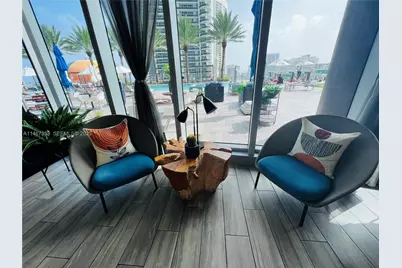 4111 S Ocean Dr #2006, Hollywood, FL 33019 - Photo 31