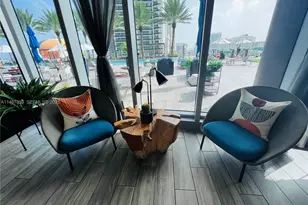 4111 S Ocean Dr, Hollywood, FL 33019 - Photo 31