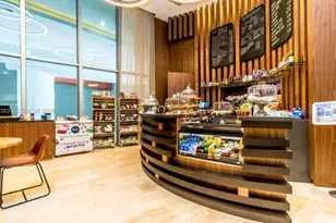 4111 S Ocean Dr, Hollywood, FL 33019 - Photo 25