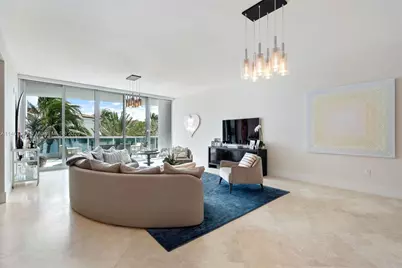 5959 Collins Ave #606, Miami Beach, FL 33140 - Photo 5