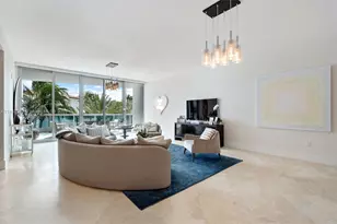 5959 Collins Ave, Miami Beach, FL 33140 - Photo 5