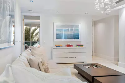 5959 Collins Ave #606, Miami Beach, FL 33140 - Photo 13