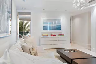 5959 Collins Ave, Miami Beach, FL 33140 - Photo 13