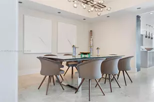 5959 Collins Ave, Miami Beach, FL 33140 - Photo 11