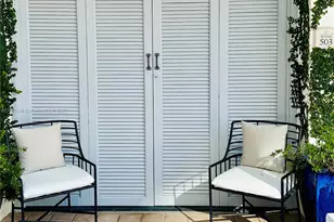 5959 Collins Ave, Miami Beach, FL 33140 - Photo 49