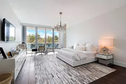 5959 Collins Ave #606, Miami Beach, FL 33140 - Photo 17