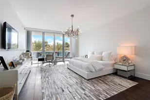 5959 Collins Ave, Miami Beach, FL 33140 - Photo 17