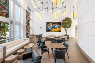 5959 Collins Ave, Miami Beach, FL 33140 - Photo 35