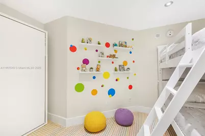 5959 Collins Ave #606, Miami Beach, FL 33140 - Photo 27