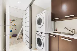 5959 Collins Ave, Miami Beach, FL 33140 - Photo 29