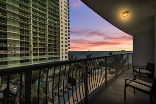 1750 N Bayshore Dr, Miami, FL 33132 - Photo 5