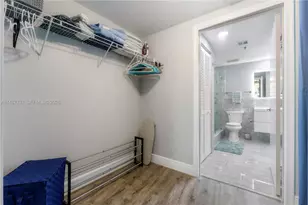 1750 N Bayshore Dr, Miami, FL 33132 - Photo 25