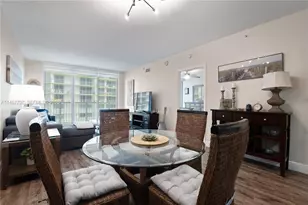 1750 N Bayshore Dr, Miami, FL 33132 - Photo 17