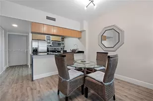 1750 N Bayshore Dr, Miami, FL 33132 - Photo 13