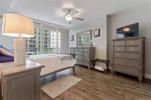 1750 N Bayshore Dr, Miami, FL 33132 - Photo 21