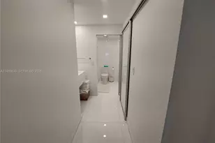 2301 Collins Ave, Miami Beach, FL 33139 - Photo 29