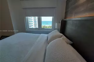 2301 Collins Ave, Miami Beach, FL 33139 - Photo 27