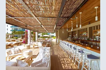 2301 Collins Ave #940, Miami Beach, FL 33139 - Photo 15