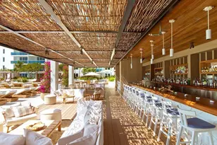 2301 Collins Ave, Miami Beach, FL 33139 - Photo 15