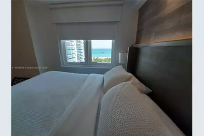 2301 Collins Ave #940, Miami Beach, FL 33139 - Photo 27