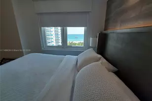 2301 Collins Ave, Miami Beach, FL 33139 - Photo 27