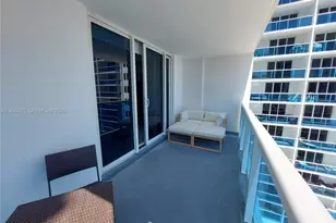 2301 Collins Ave, Miami Beach, FL 33139 - Photo 35