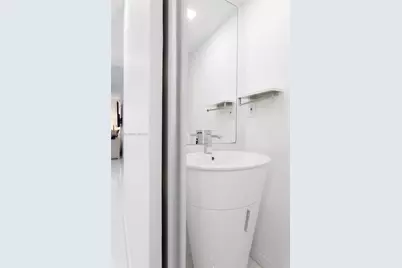 2301 Collins Ave #940, Miami Beach, FL 33139 - Photo 45