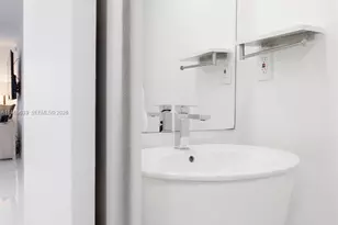 2301 Collins Ave, Miami Beach, FL 33139 - Photo 45