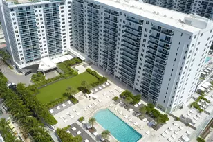 2301 Collins Ave, Miami Beach, FL 33139 - Photo 3