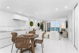 2301 Collins Ave, Miami Beach, FL 33139 - Photo 1