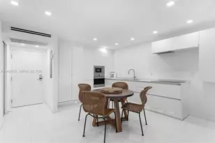 2301 Collins Ave, Miami Beach, FL 33139 - Photo 7