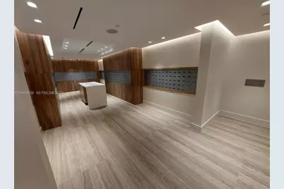 2301 Collins Ave #940, Miami Beach, FL 33139 - Photo 41