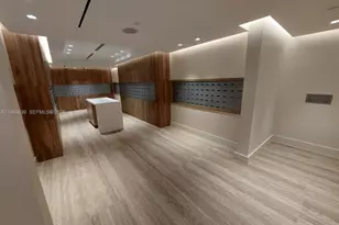 2301 Collins Ave, Miami Beach, FL 33139 - Photo 41