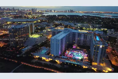 2301 Collins Ave #940, Miami Beach, FL 33139 - Photo 17