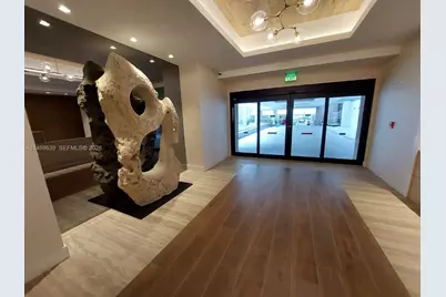 2301 Collins Ave #940, Miami Beach, FL 33139 - Photo 37