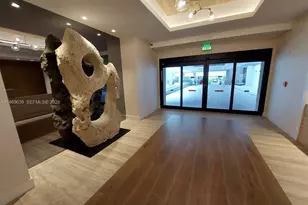 2301 Collins Ave, Miami Beach, FL 33139 - Photo 37