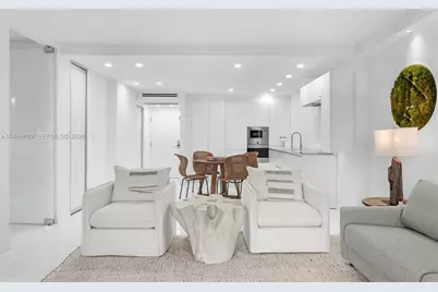 2301 Collins Ave #940, Miami Beach, FL 33139 - Photo 5