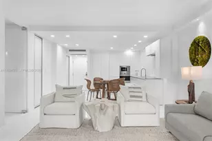 2301 Collins Ave, Miami Beach, FL 33139 - Photo 5