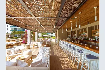 2301 Collins Ave #940, Miami Beach, FL 33139 - Photo 15