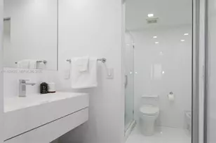 2301 Collins Ave, Miami Beach, FL 33139 - Photo 9