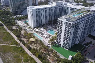 2301 Collins Ave, Miami Beach, FL 33139 - Photo 23