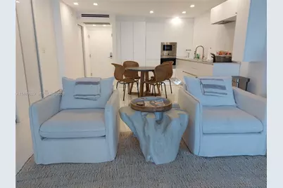 2301 Collins Ave #940, Miami Beach, FL 33139 - Photo 25