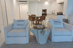 2301 Collins Ave, Miami Beach, FL 33139 - Photo 25