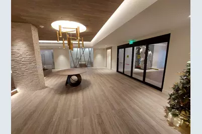 2301 Collins Ave #940, Miami Beach, FL 33139 - Photo 43