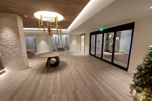 2301 Collins Ave, Miami Beach, FL 33139 - Photo 43