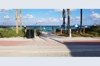 5445 Collins Ave #528, Miami Beach, FL 33140 - Photo 15