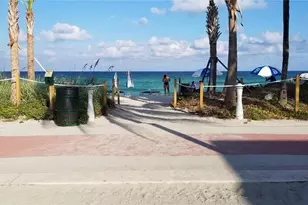 5445 Collins Ave, Miami Beach, FL 33140 - Photo 15