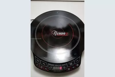 5445 Collins Ave #528, Miami Beach, FL 33140 - Photo 5