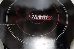 5445 Collins Ave, Miami Beach, FL 33140 - Photo 5